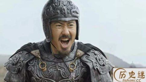 牛继马后什么意思