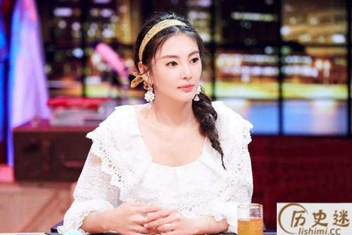 女人当家房屋倒塌什么意思