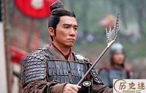 周瑜死前对孙权说了什么