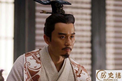 曹丕睡了汉献帝的皇后么