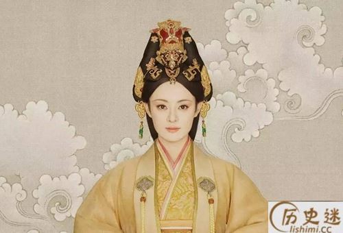 吕后和慈禧谁最狠毒