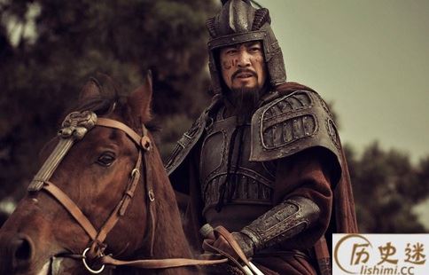 刘备四次抛妻弃子为什么还能让众人信服