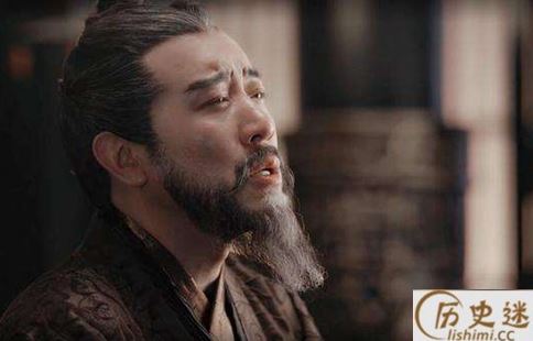 曹操是怎么把自己的势力发展壮大的