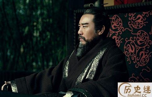 曹操和司马懿为什么都不敢称帝