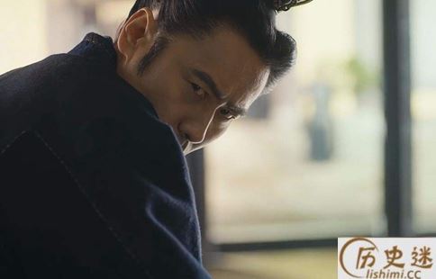 曹睿为什么要托孤司马懿