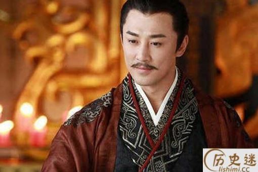 古代太子一般都自称什么