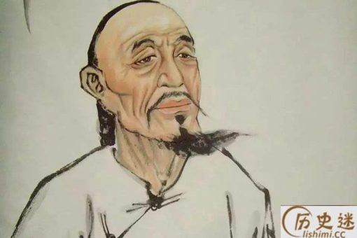 古代"高考"发生过什么趣事