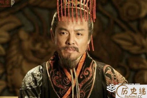 历史上杨贵妃给安禄山洗澡是真的吗