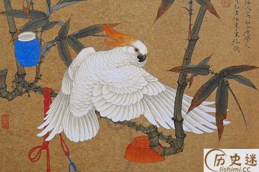 名声最坏的省份排名