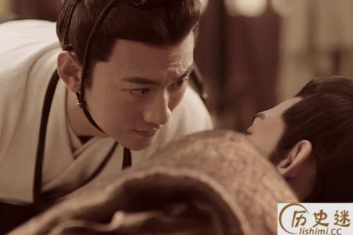 曹叡为何生前就给自己起谥号了