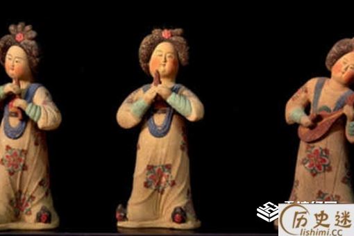 古代避孕的方法有哪些