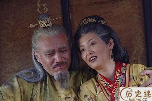 真正的历史上朱棣对朱允炆女人是怎么处理的