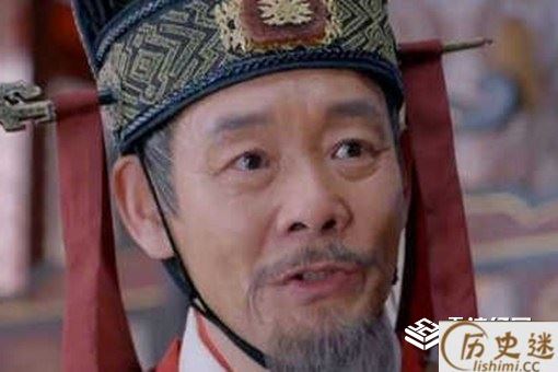 太子洗马是什么意思