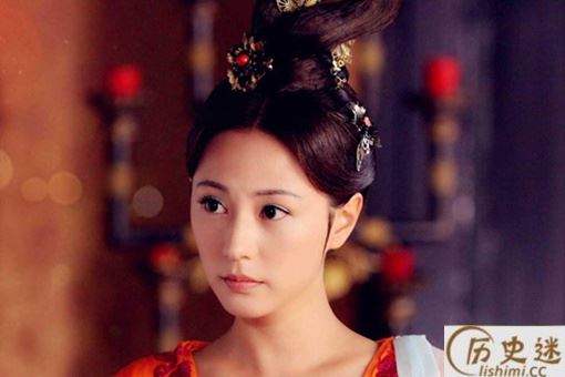 唐朝的名门望族会娶公主为妻吗