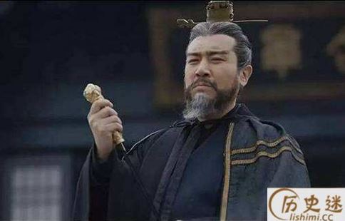 曹操在位时最有意提防的人是谁