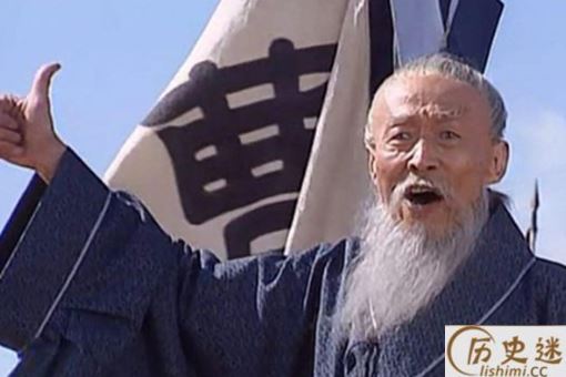 三国时期流传至今的三句“脏话”,句句都是暴击