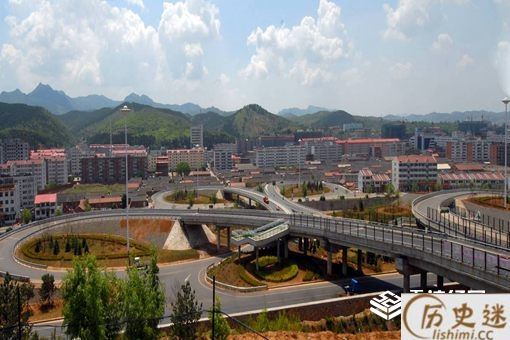 滦平话就是普通话吗