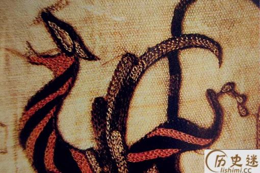 为何说真正统一中国的是楚国