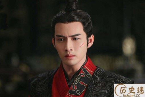 秦始皇驾崩那一年,真的发生过三件怪事吗