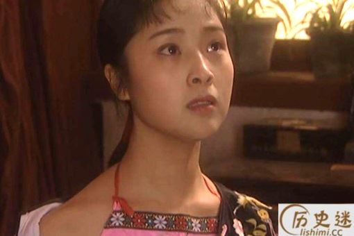 雍正真的和自己的女儿发生过不论的事吗