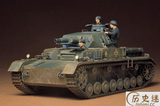 士兵在坦克里面是怎么解决内急问题的