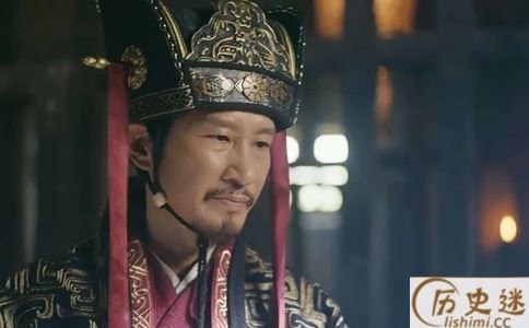 公爵是什么爵位