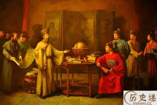 “于谦墓”为什么会在杭州西湖