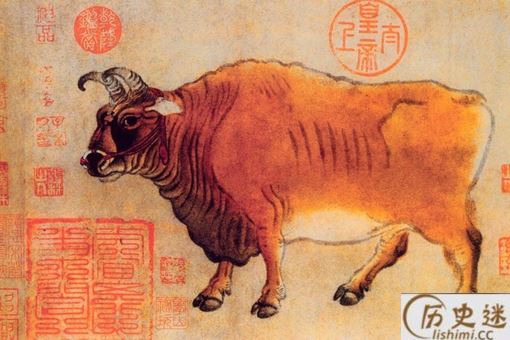 狗肉不上桌是因为狗肉难吃还是另有原因