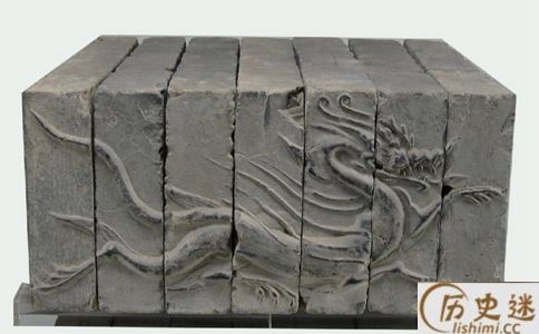 为什么受九锡者多半篡位了