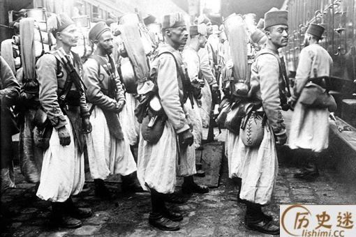 开什么国际玩笑的日语怎么说