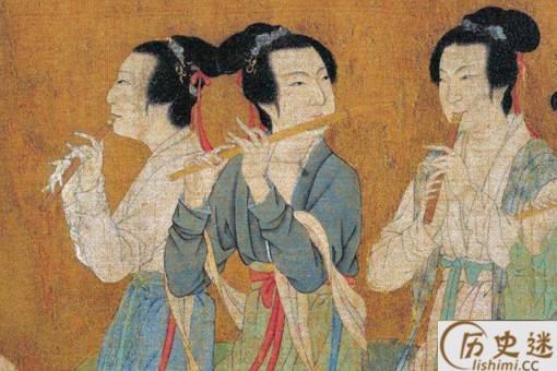 "女大十八变"是什么意思