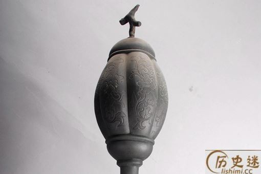 隋唐宋的武将将领很多人用重武器,之后为什么就很少有这样的现象了