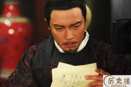 猪是如何成为古人主要肉类的