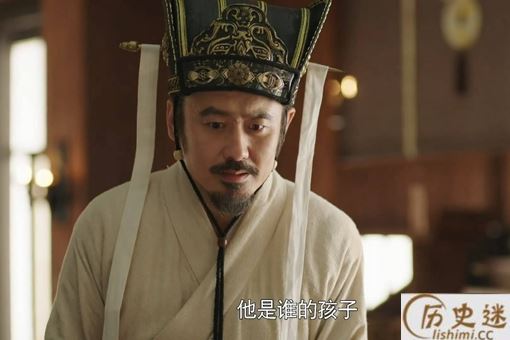 司马懿凭什么能活到了72岁