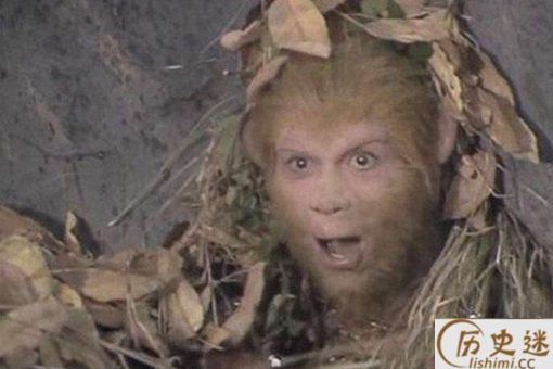 孙悟空被压五行山下,如来为何还要派专人看守