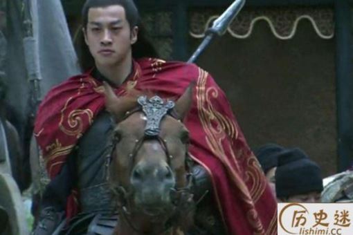 三国时期流传至今的三句“脏话”,句句都是暴击