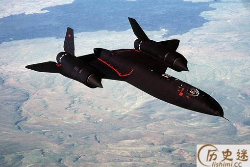 历史上有哪些穿越事件