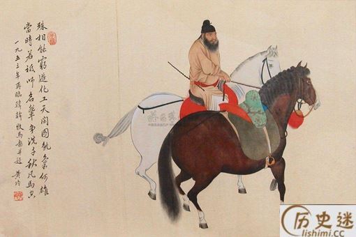 做鬼也不放过前任