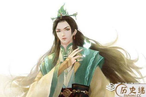 古人中探花为何比中状元高兴