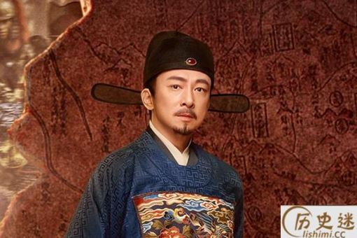 明朝北京保卫战中孙太后到底发挥了多大的作用