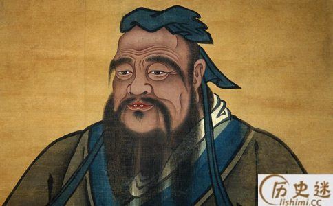 古人取名有什么讲究