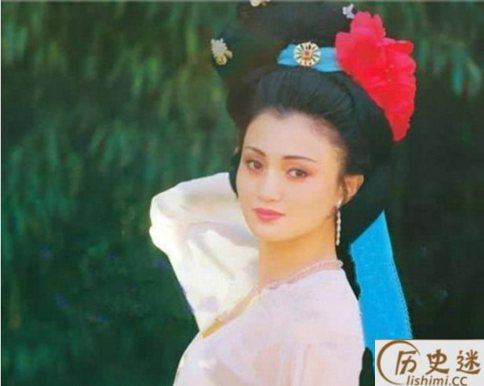 皮影戏是什么时候发明的