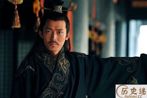 古人会留多长的头发