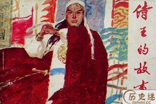 洪秀全如果听取洋人白聚文的话,太平天国最后会不会赢