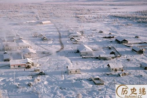 解手为什么是上厕所的意思