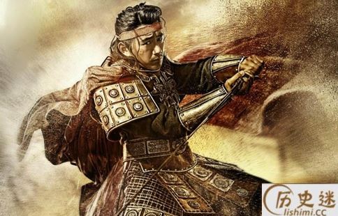 汉朝能压制匈奴为什么汉皇帝还要把公主嫁去和亲