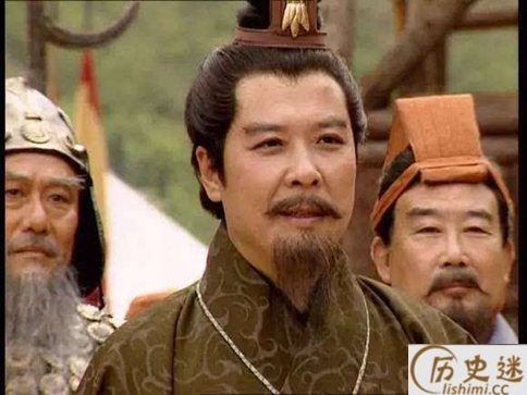 刘备占领汉中后为什么不向西南孟获进攻