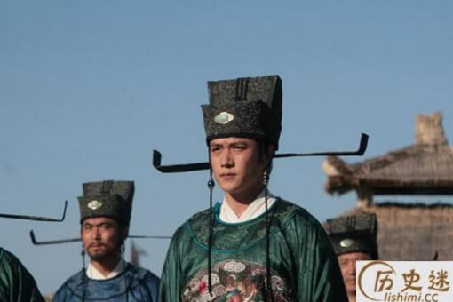 宋朝人追星能做出多狂热的事