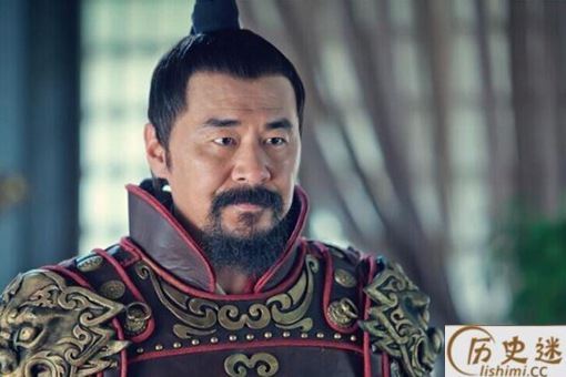 最抠门的皇帝是谁