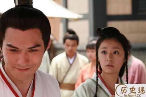 秦叔宝为什么是门神